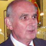 Hans-Peter Hexemer Hans-Peter Hexemer