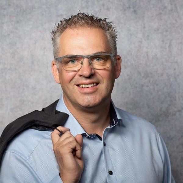 Carsten Propp - AFD Carsten Propp - AFD