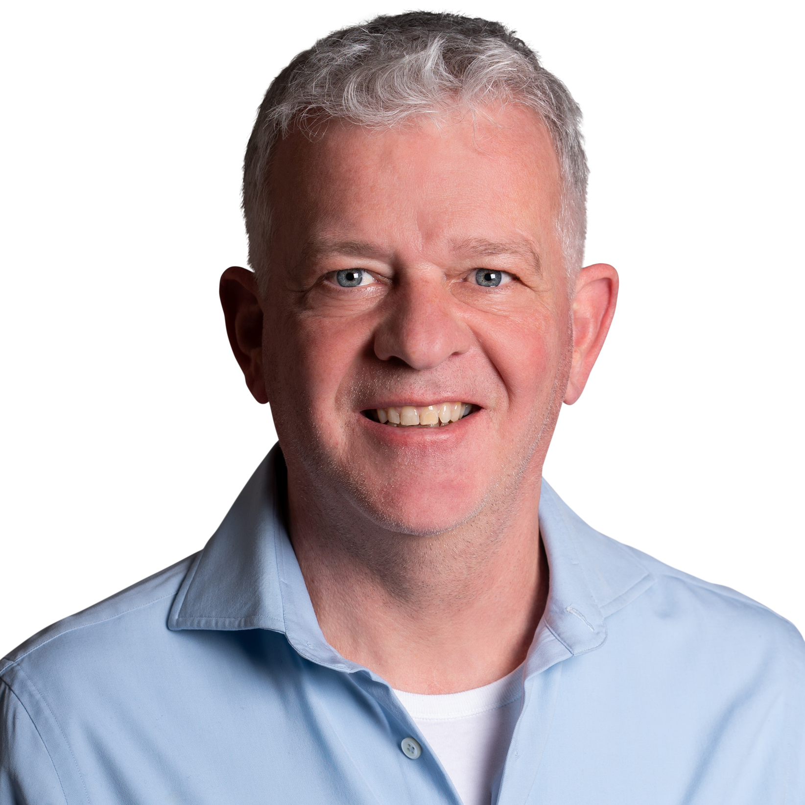 Ruediger Horn - CDU Ruediger Horn - CDU