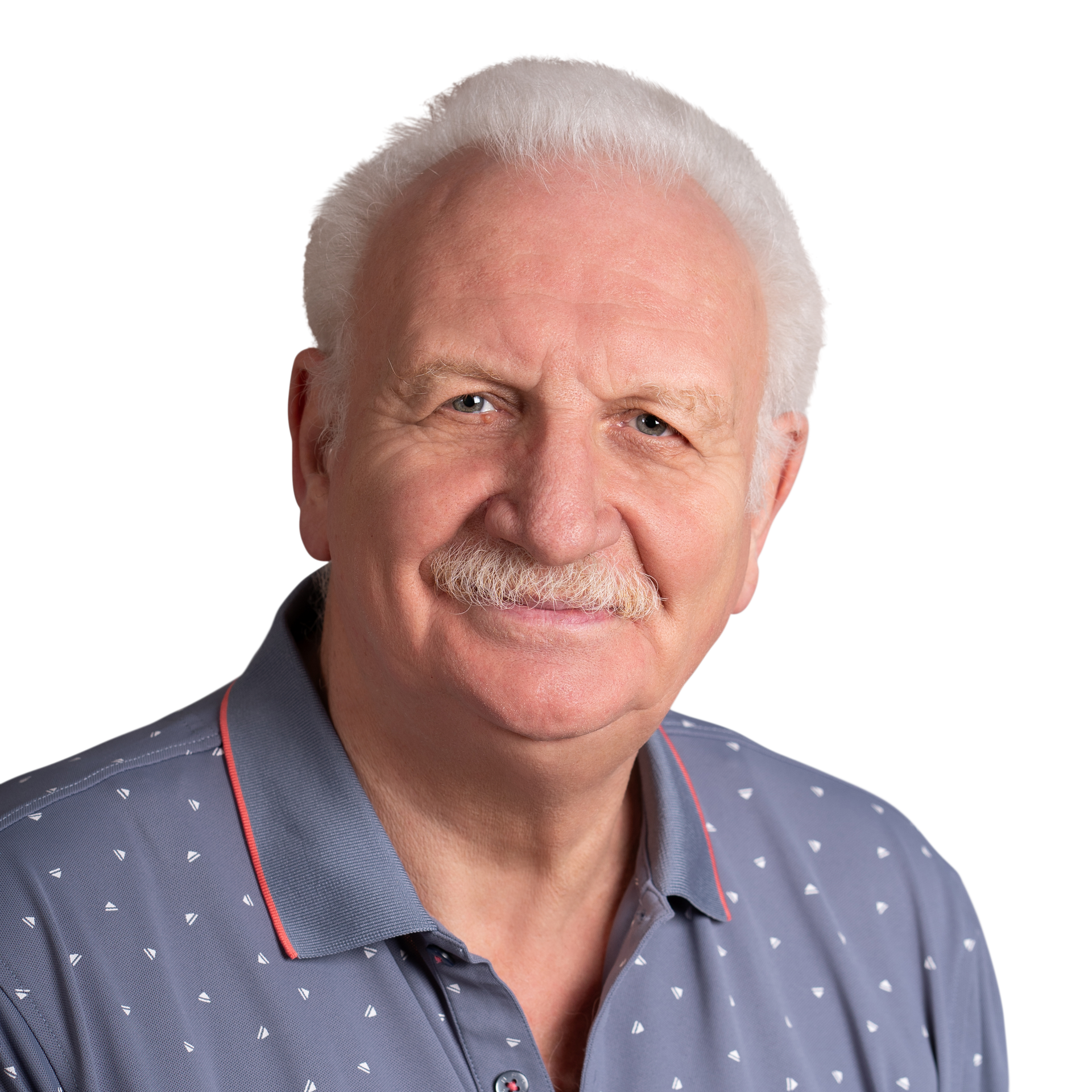 Hans-Joachim Kehl - CDU Hans-Joachim Kehl - CDU