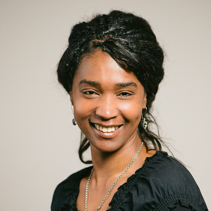 Josiane Pharo Josiane Pharo