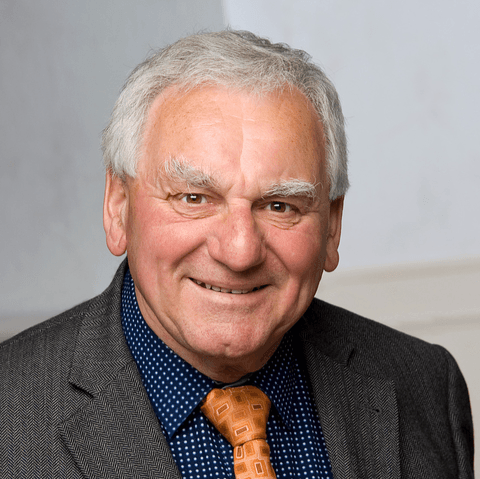 Martin Bertling Martin Bertling