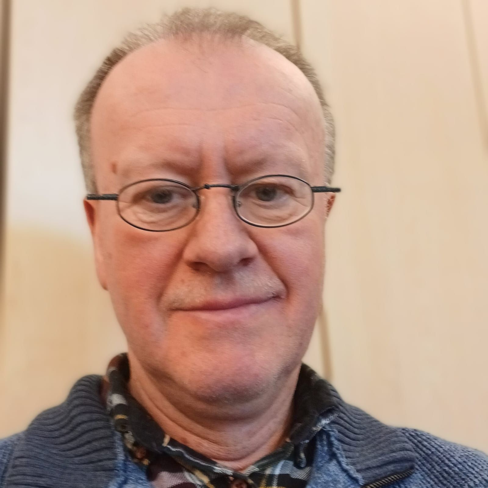 Norbert Kessel Norbert Kessel