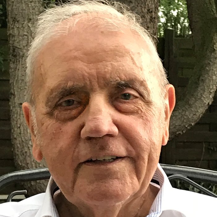 Otto Lattreuter Otto Lattreuter