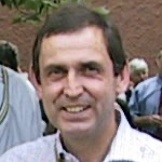 Otto Schätzel Otto Schätzel