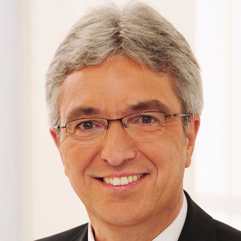 Roger Lewentz Roger Lewentz