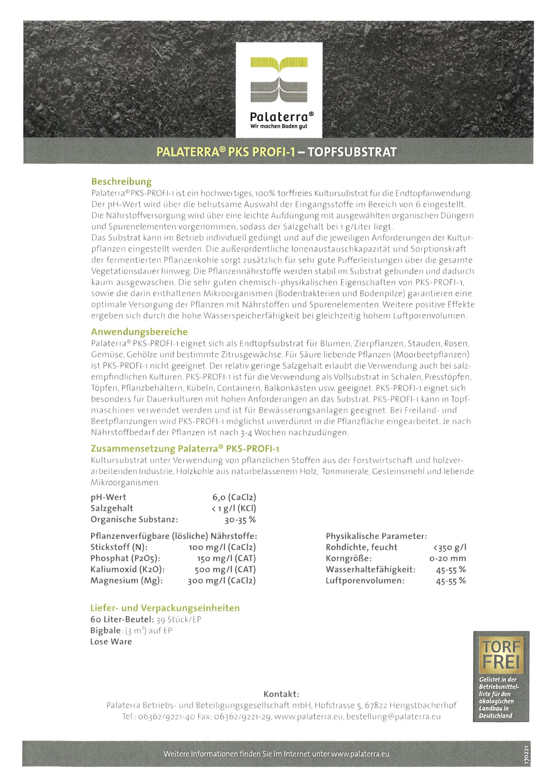 Ein Brief mit Firmenlogo und Text  Ein Brief mit Firmenlogo und Text