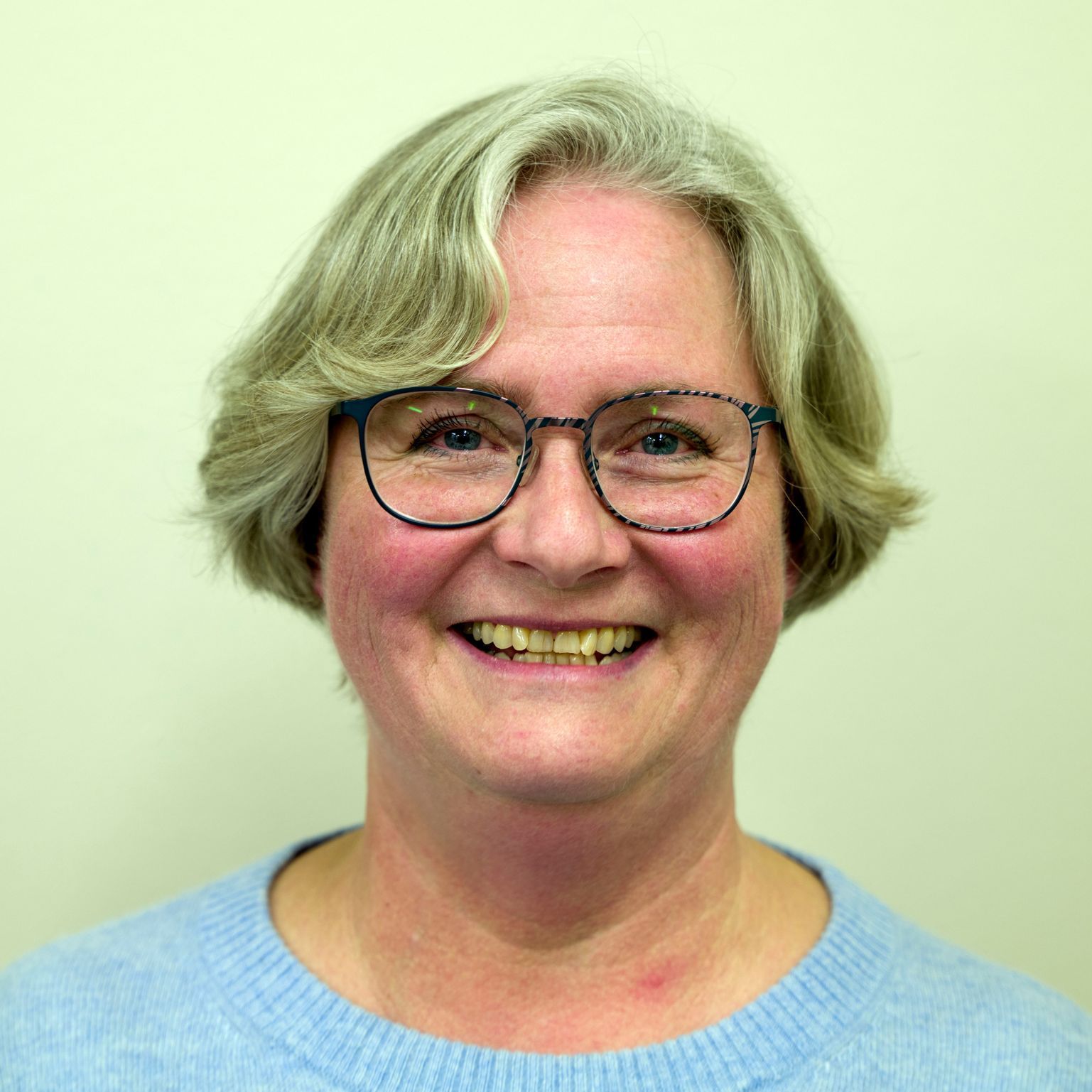 Sabine Riess - NEU Sabine Riess - NEU