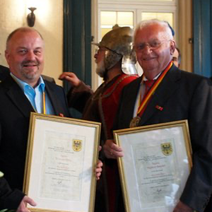 Thomas Ehlke Thomas Ehlke