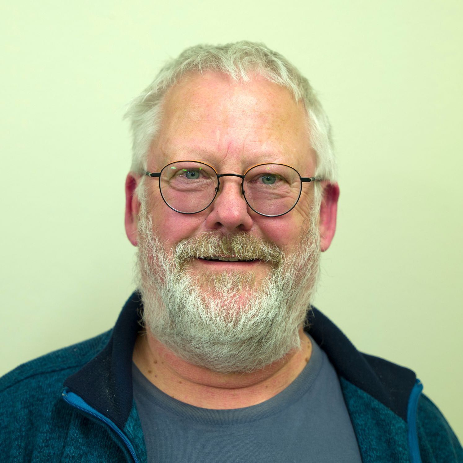 Thomas Gehring - NEU Thomas Gehring - NEU