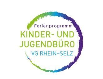 Symbol des Kinder- und Jugendbüros Symbol des Kinder- und Jugendbüros