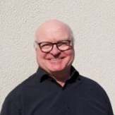 Ortsvorsteher Schwabsburg - Dr. Joachim Allmann Ortsvorsteher Schwabsburg - Dr. Joachim Allmann