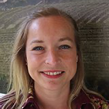 Dorothee Schmitt (Tourismus- und Kulturbüro) Dorothee Schmitt (Tourismus- und Kulturbüro)