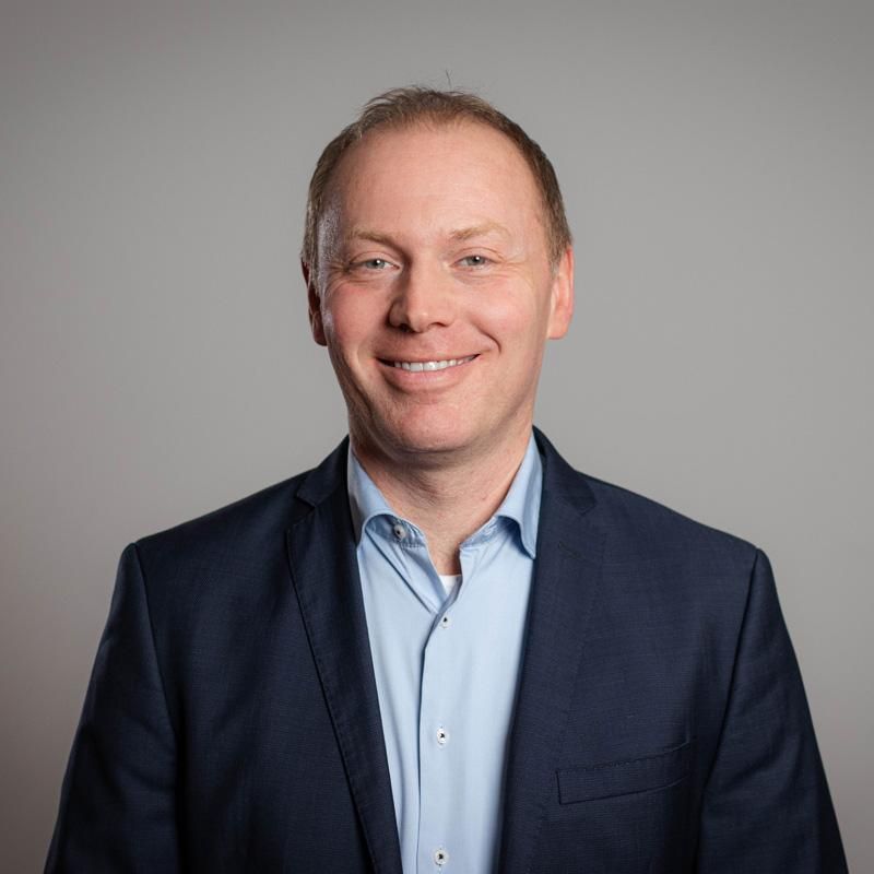 Hans-Jürgen Schmitt - FDP Hans-Jürgen Schmitt - FDP