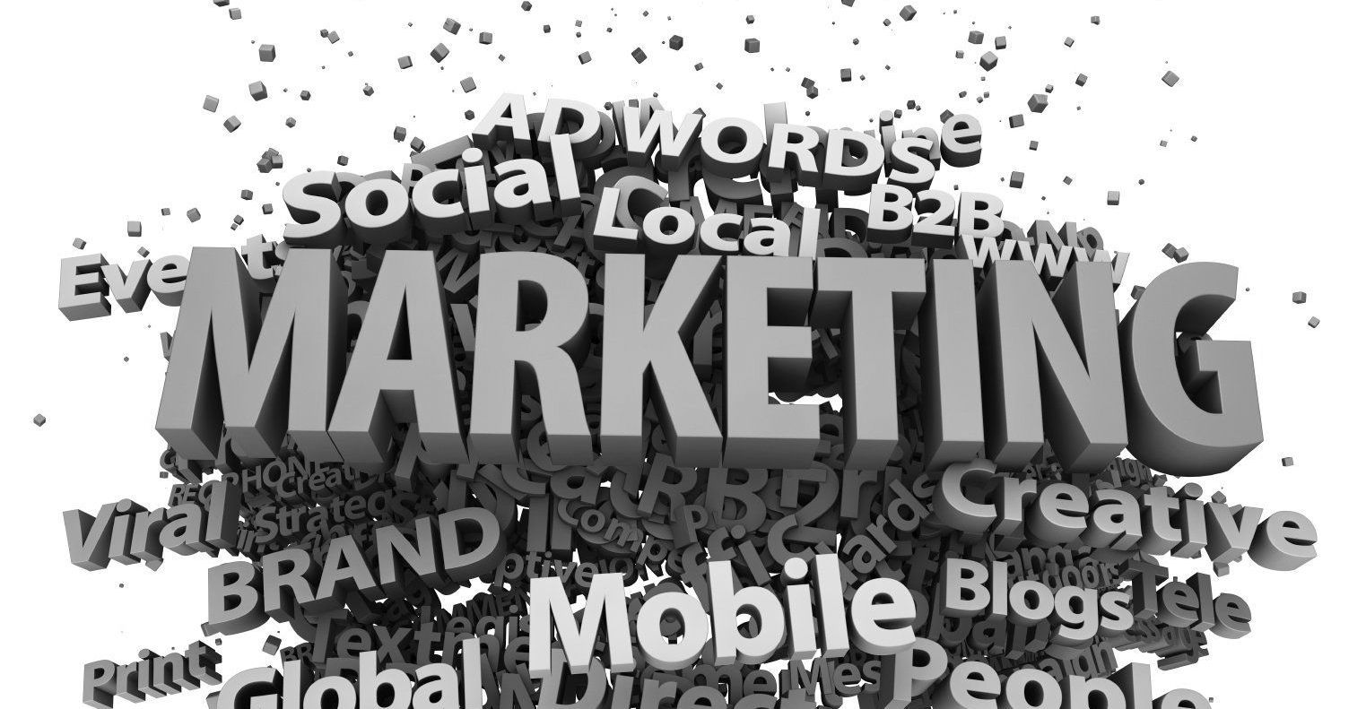 Digitales Marketing Reichlin Werbung