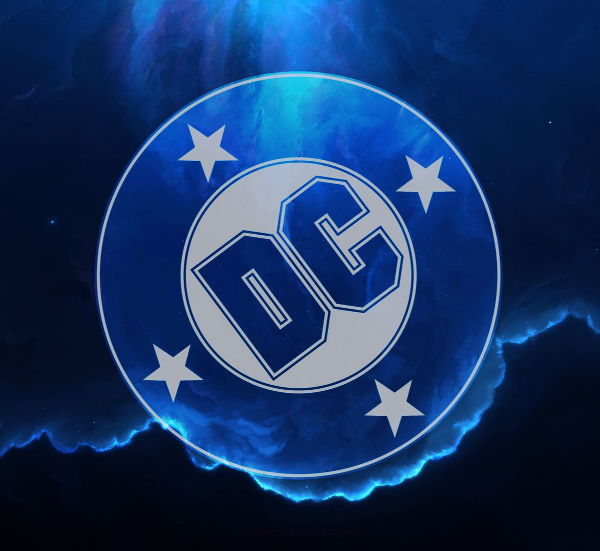 DC COMICS