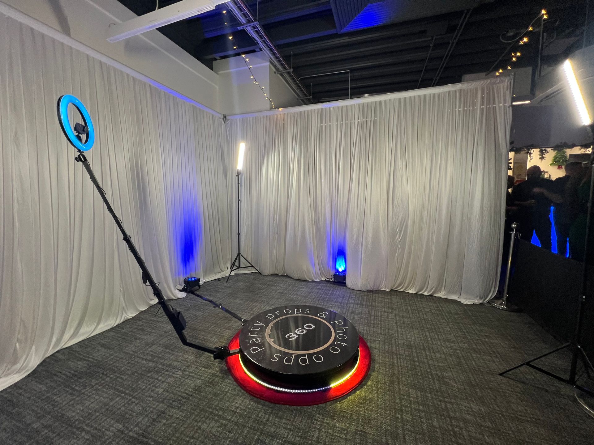 post box cards wedding gift