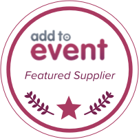 jm events
