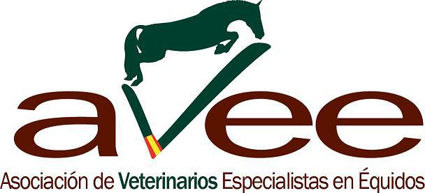 Ir a directorio de fisioterapeutas equinos Directorio de fisioterapeutas equinos