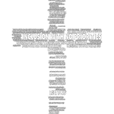 Metropolitan Community Church Brighton