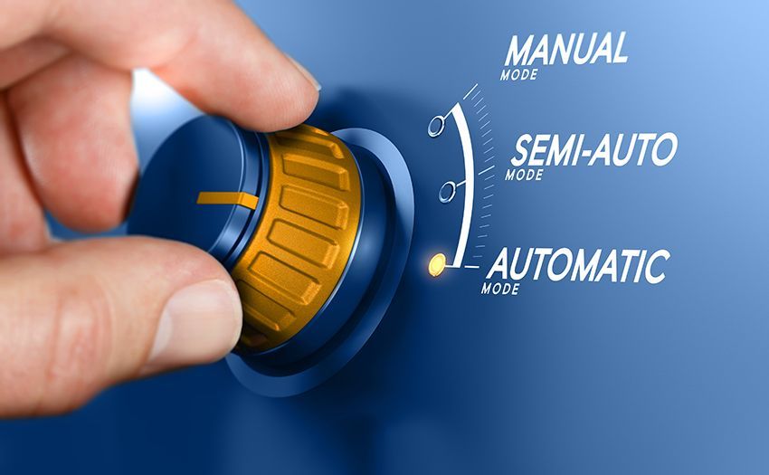 prozessoptimierung analyse