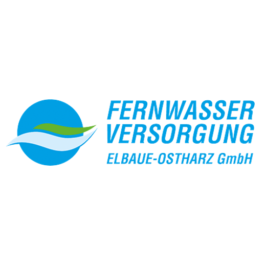 Arbeitsschutz Beratung FWEOH