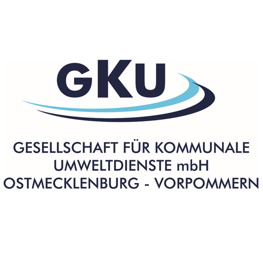 Arbeitsschutz Beratung gku