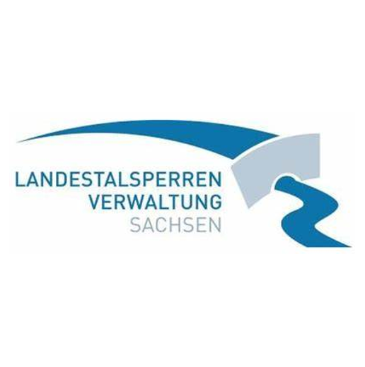 Arbeitsschutz Beratung LTV