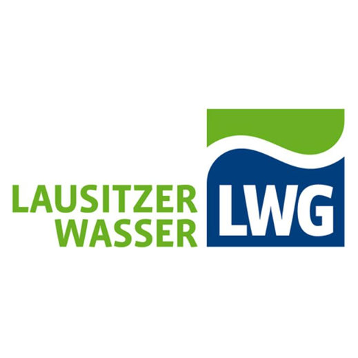 Arbeitsschutz Beratung lwg