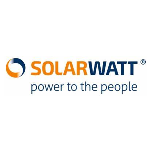 Arbeitsschutz Beratung solarwatt