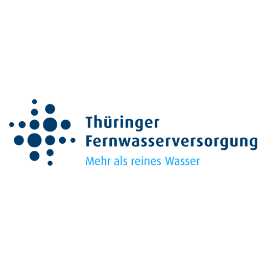 Arbeitsschutz Beratung TFW