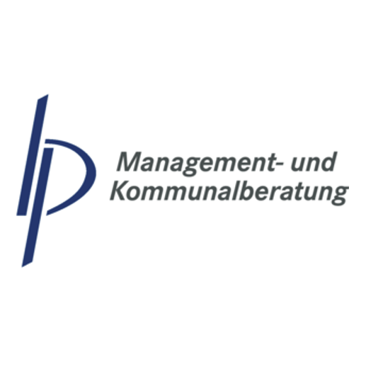 Arbeitsschutz Beratung BuP