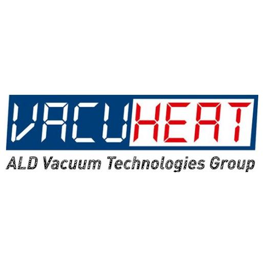 Arbeitsschutz Beratung vaciheat