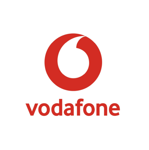 Arbeitsschutz Beratung vodafone
