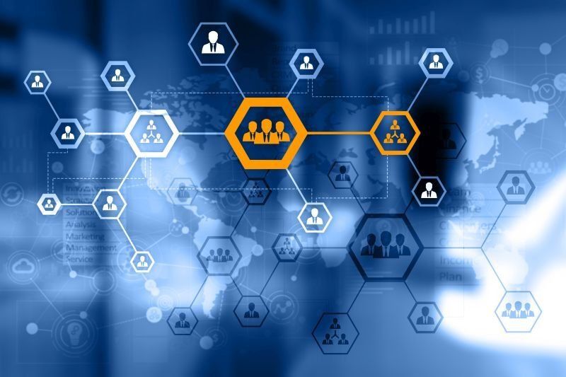 organisationssicherheit und betriebsorganisation