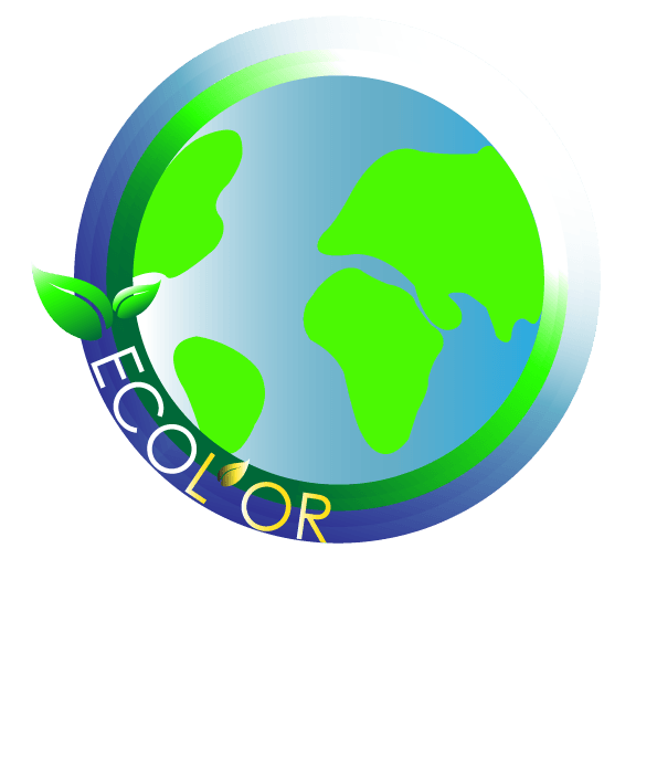 Logo Ecol'or environnement
