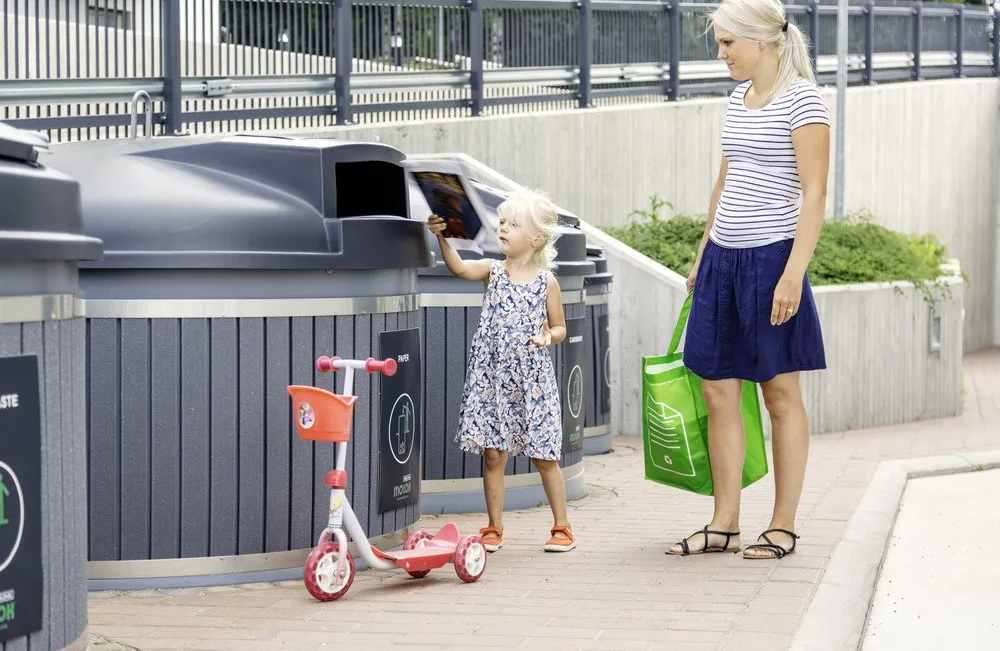 Ecolor-Molok accès enfant Ecolor-Molok accès enfant