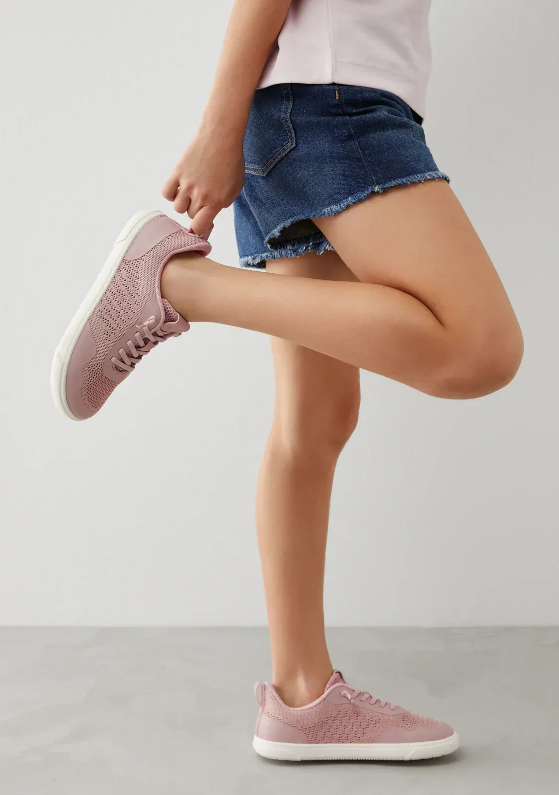 Mejor Calzado Barefoot para Gimnasio
