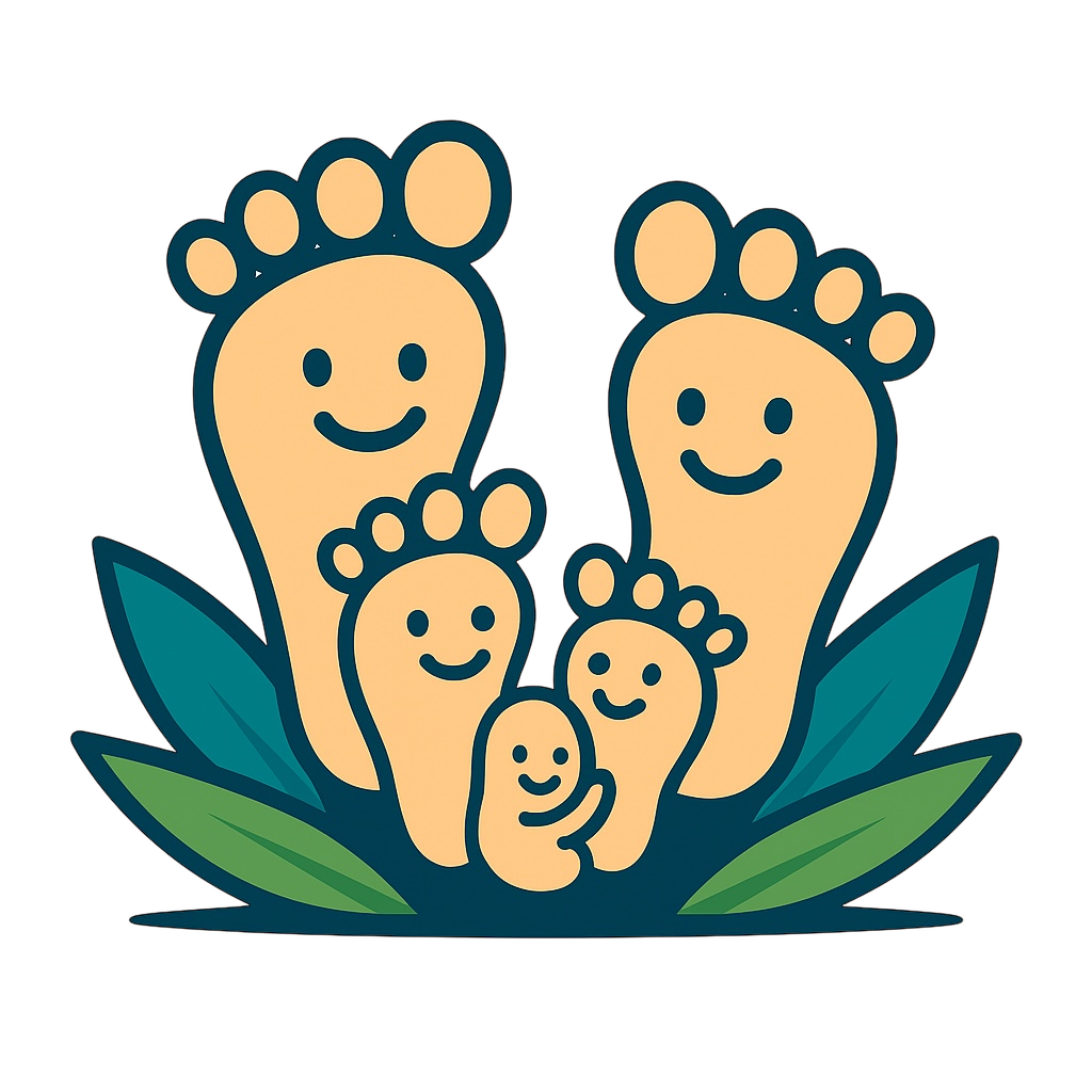 MOMA FOOT SL