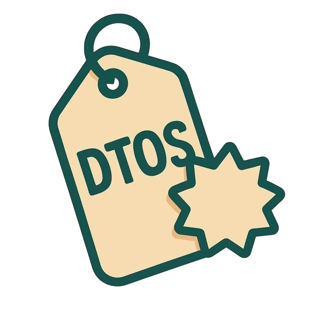 Descuentos MOMA FOOT SL