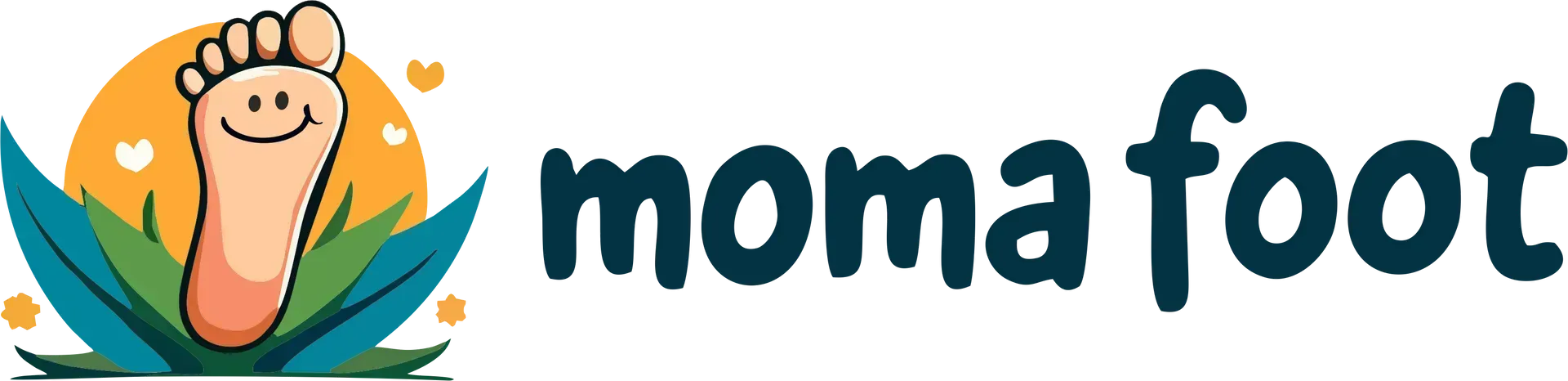 MOMA FOOT SL