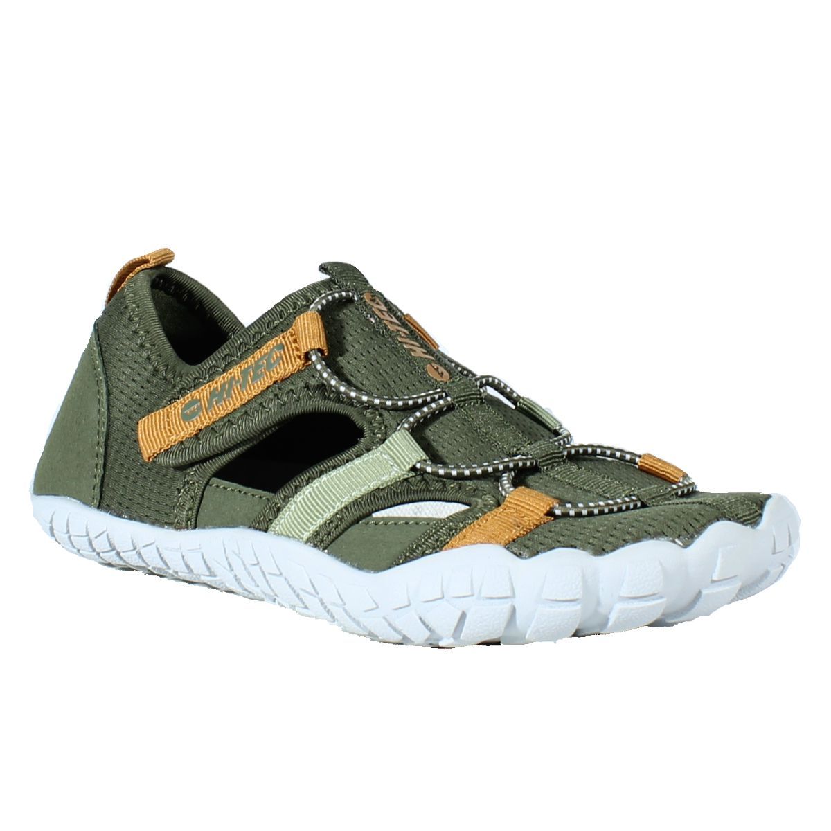 Comprar Sneakers Barefoot