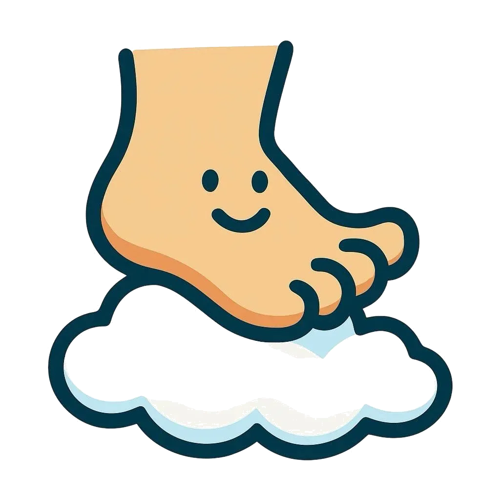 Beneficios MOMA FOOT SL