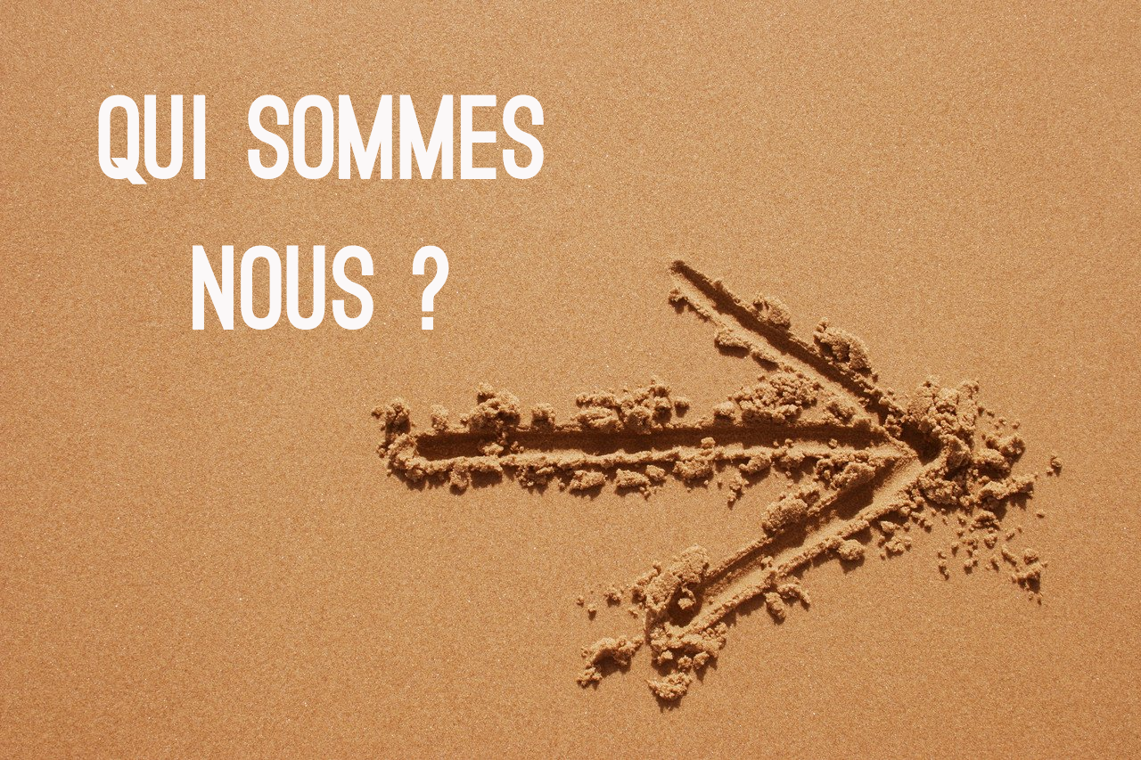 location perpignan location perpignan