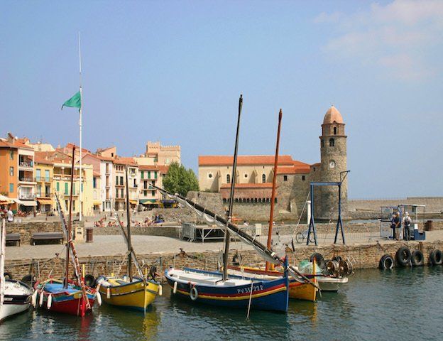 Location Perpignan Location Perpignan