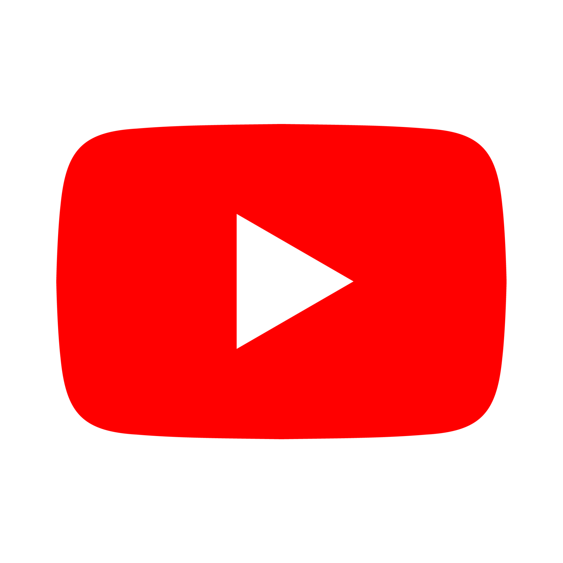 Location Perpignan Location Perpignan