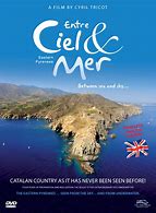 Location Perpignan Location Perpignan