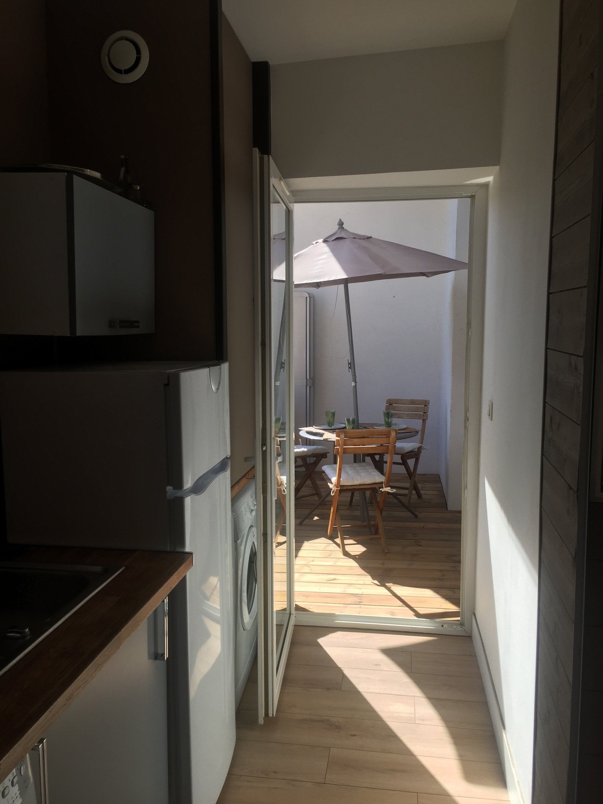 Location Perpignan