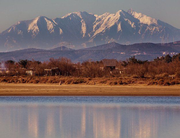 Location Perpignan Location Perpignan