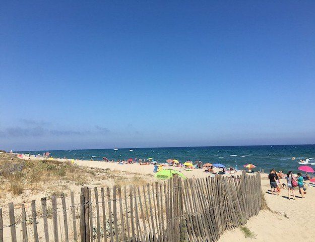 Location Perpignan Location Perpignan